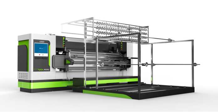 紡織機(jī)械工業(yè)設(shè)計.jpg 紡織機(jī)械工業(yè)設(shè)計.jpg