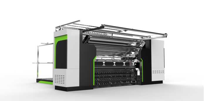 紡織機(jī)械外觀設(shè)計.jpg 紡織機(jī)械外觀設(shè)計.jpg