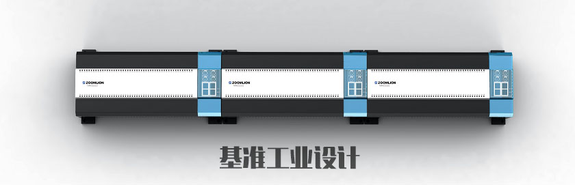 PLC盒產(chǎn)品設(shè)計.jpg PLC盒產(chǎn)品設(shè)計.jpg