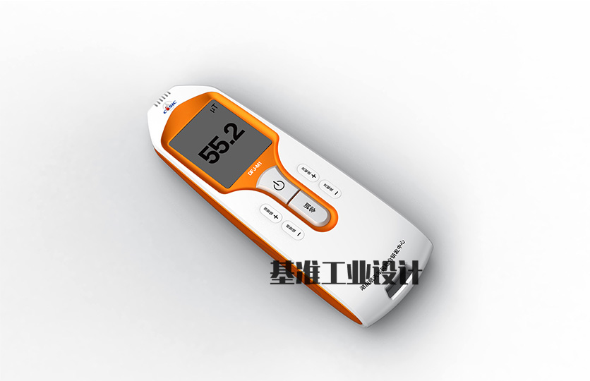 綠色環(huán)保產(chǎn)品外觀設(shè)計.jpg 綠色環(huán)保產(chǎn)品外觀設(shè)計.jpg