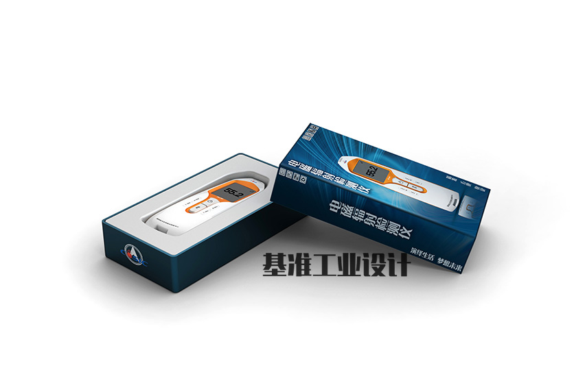 環(huán)保設(shè)備包裝設(shè)計.jpg 環(huán)保設(shè)備包裝設(shè)計.jpg