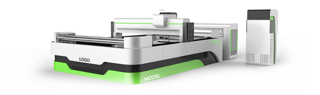 多針絎縫機(jī)產(chǎn)品線梳理.png 多針絎縫機(jī)產(chǎn)品線梳理.png
