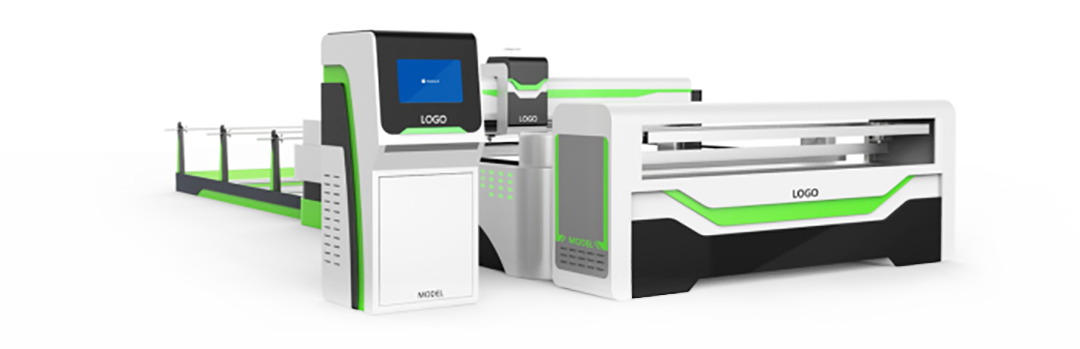 多針絎縫機(jī)產(chǎn)品線梳理.png 多針絎縫機(jī)產(chǎn)品線梳理.png