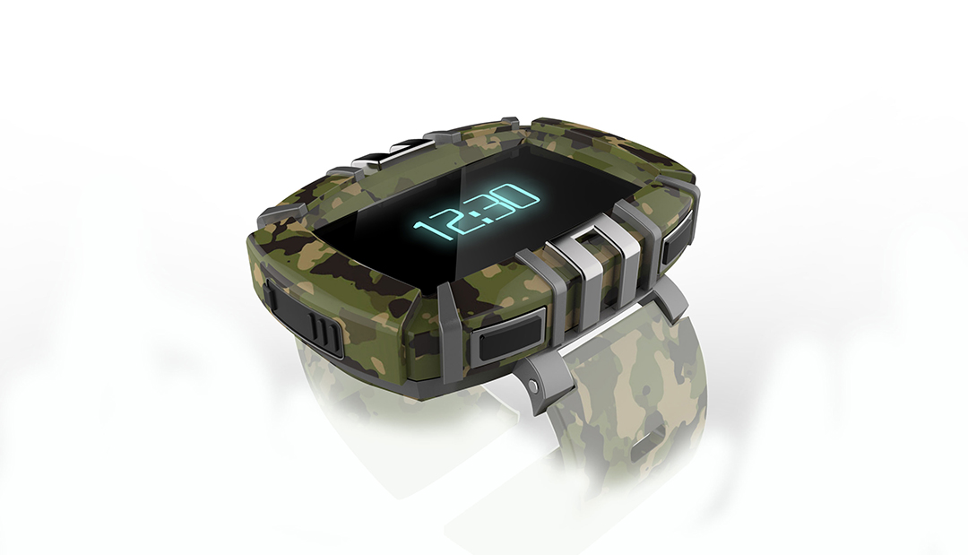 軍用腕表工業(yè)設計.jpg