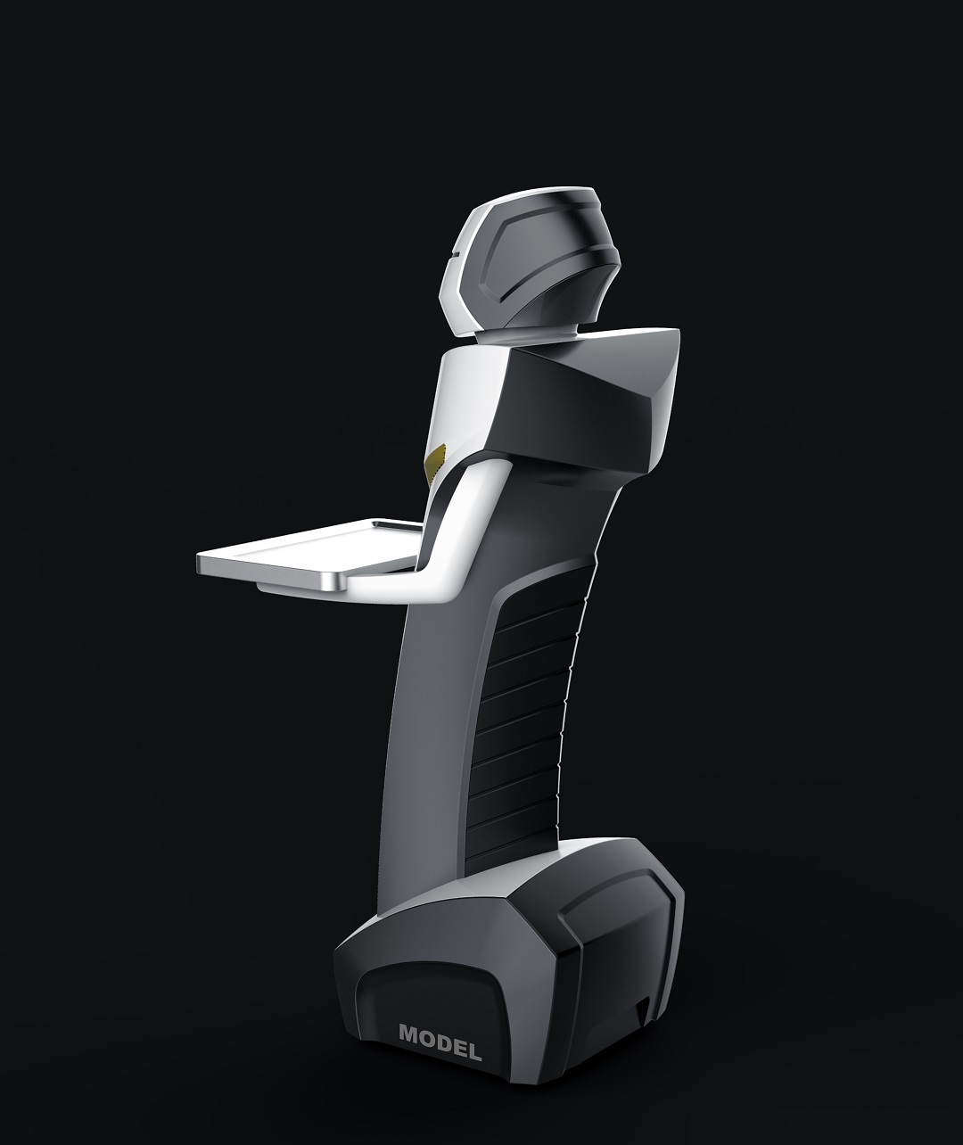 送餐機(jī)器人設(shè)計(jì).jpg 送餐機(jī)器人設(shè)計(jì).jpg