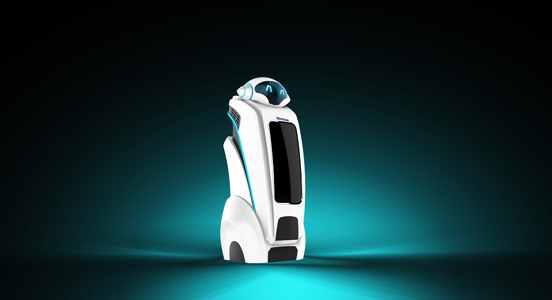 迎賓機器人設(shè)計.jpg 迎賓機器人設(shè)計.jpg