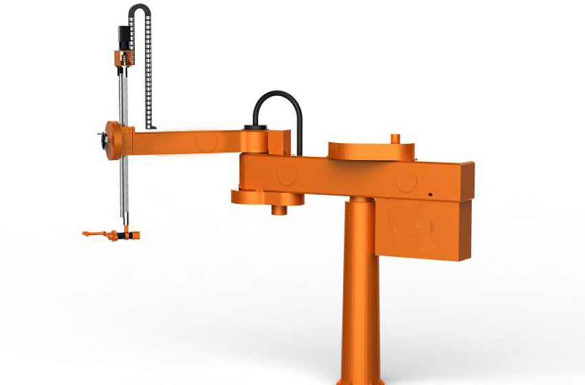 2  SCARA�C(j��)����.jpg