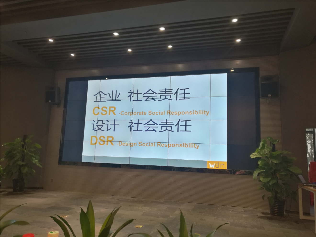 δ���� -31.jpg