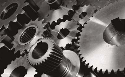 機械運動機構(gòu)設(shè)計.jpg 機械運動機構(gòu)設(shè)計.jpg