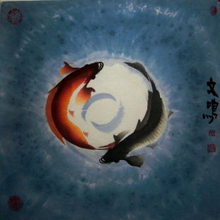 基準聯(lián)合創(chuàng)始人劉開的產品設計與開發(fā)之路01.png