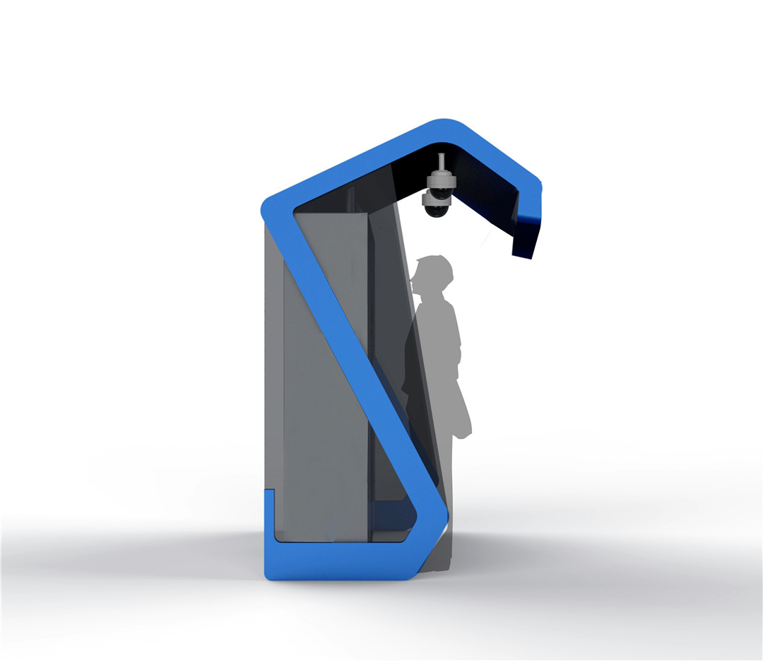 У�@��(ch��)���1 (3).jpg