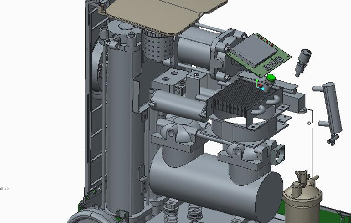 �����C(j��)�Y(ji��)��(g��u) (3).png