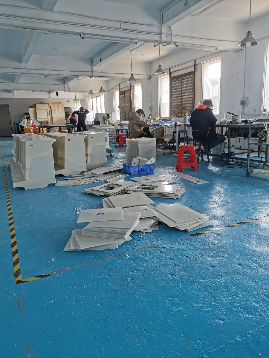 �����t(y��)���x���ְ�ģ�ͼӹ��S�� (1).jpg