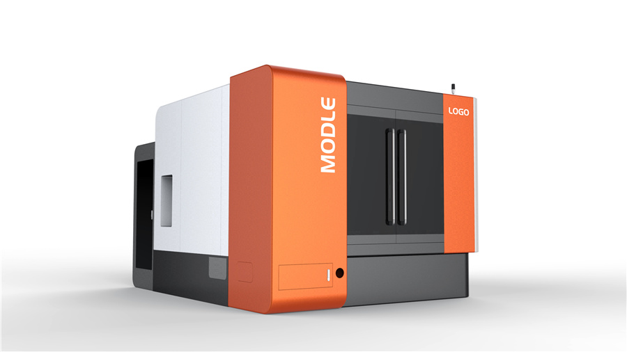 ��ɽ��(sh��)�ؙC(j��)�����^(gu��n)�O(sh��)Ӌ(j��) (2).jpg