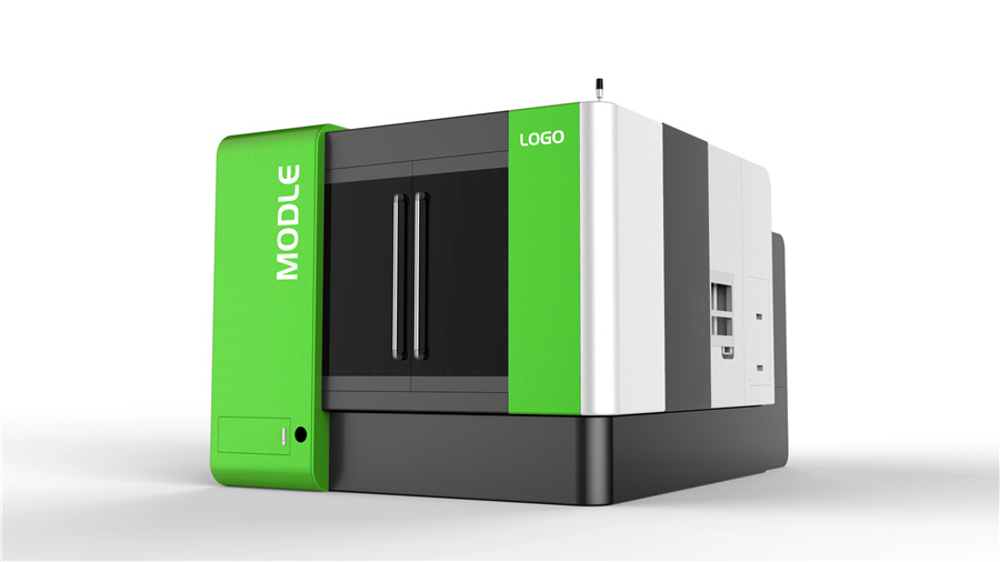 ��ɽ��(sh��)�ؙC(j��)�����^(gu��n)�O(sh��)Ӌ(j��) (3).jpg