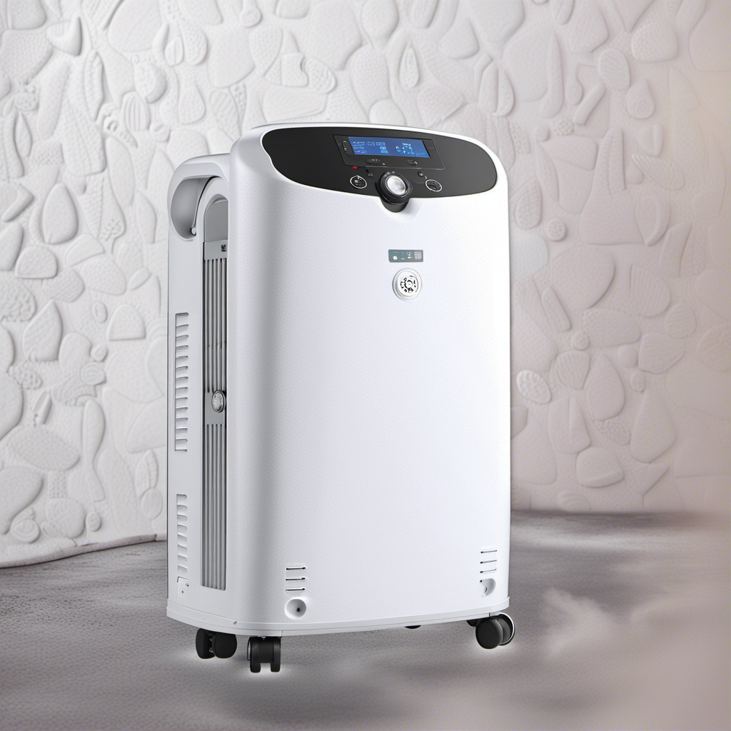 �t(y��)�������C(j��)���^���I(y��)�O(sh��)Ӌ(j��) (1).jpg