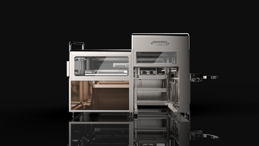 ʳƷ�C(j��)е�O(sh��)�����^���I(y��)�O(sh��)Ӌ(j��) (2).jpg