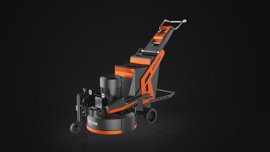 ��ƺ��ĥ�C���^���I(y��)�OӋ (1).jpg