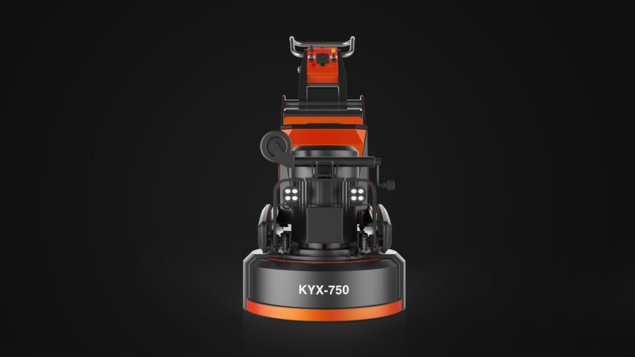 ��ƺ��ĥ�C���^���I(y��)�OӋ (3).jpg