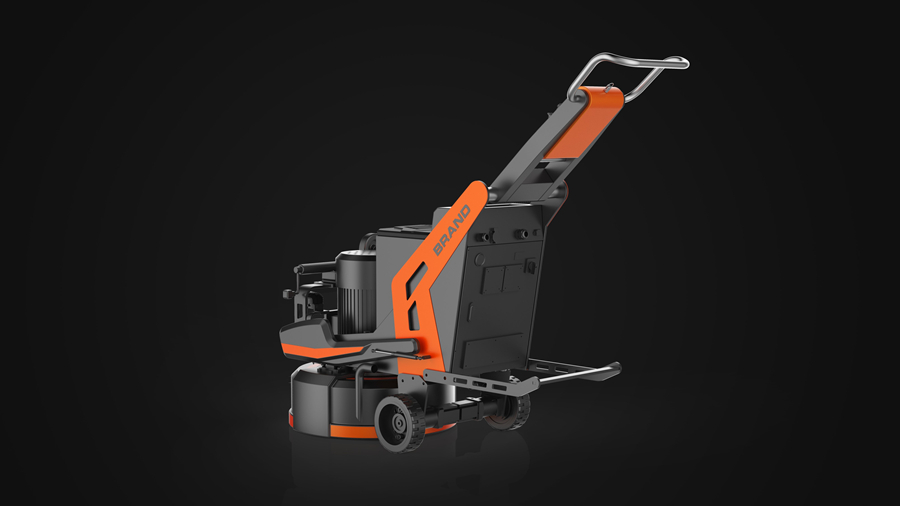 ��ƺ��ĥ�C���^���I(y��)�OӋ (4).jpg