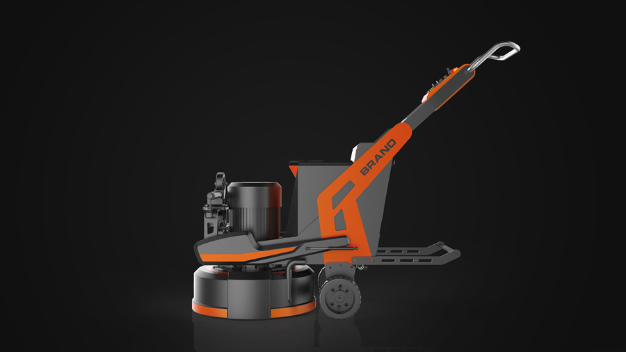 ��ƺ��ĥ�C���^���I(y��)�OӋ (5).jpg