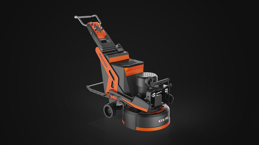 ��ƺ��ĥ�C���^���I(y��)�OӋ (6).jpg