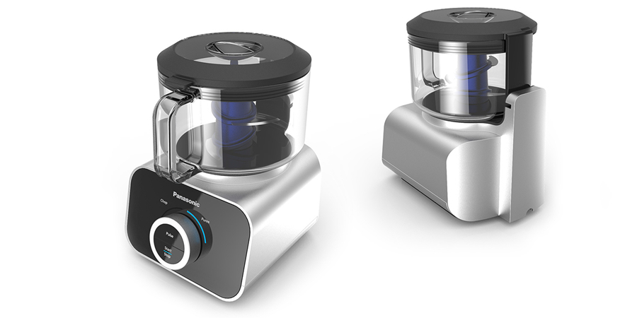 中山家電工業(yè)設(shè)計公司.jpg 中山家電工業(yè)設(shè)計公司.jpg