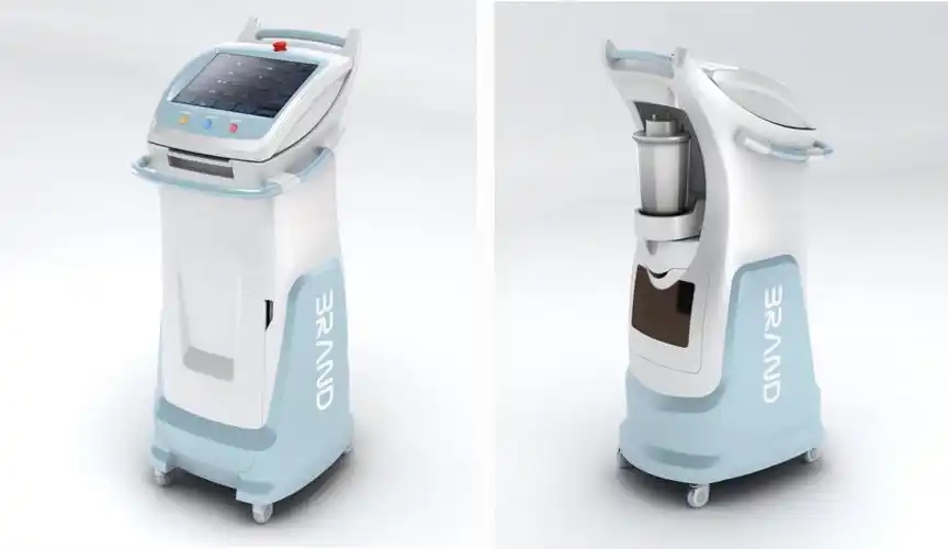 蘇州醫(yī)療器械工業(yè)設計公司-9.jpg 蘇州醫(yī)療器械工業(yè)設計公司-9.jpg