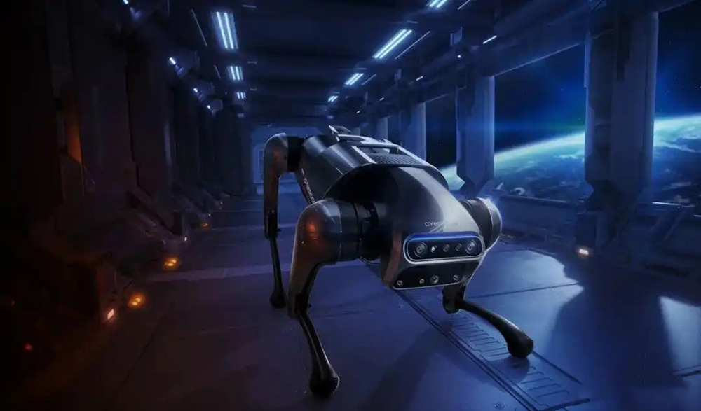 天津機器人外觀設(shè)計公�?9.jpg 天津機器人外觀設(shè)計公�?9.jpg