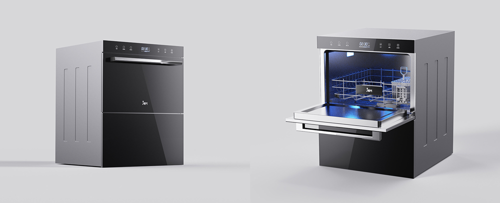 惠州家電外觀設(shè)計(jì)公司-9.jpg 惠州家電外觀設(shè)計(jì)公司-9.jpg