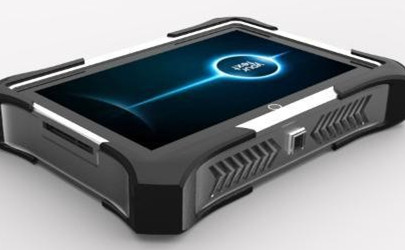 長(zhǎng)沙儀器儀表外觀設(shè)計(jì)公司，到底選擇哪家好？