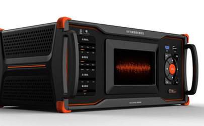 上海儀器儀表工業(yè)設(shè)計(jì)公司，到底選擇哪家好？