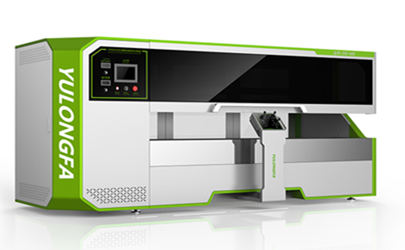 上海機械設(shè)備工業(yè)設(shè)計公司的協(xié)同創(chuàng)新方法