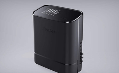 肇慶家電外觀設(shè)計公司:傳統(tǒng)與現(xiàn)代的交融創(chuàng)新