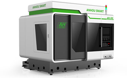 杭州機械設(shè)備外觀設(shè)計公司:重塑產(chǎn)業(yè)未來