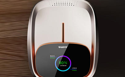 成都家電外觀設(shè)計公司的創(chuàng)新之路