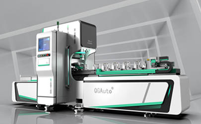 天津機械設(shè)備外觀設(shè)計公司的美學(xué)共生之道