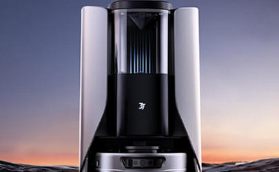 �L(zh��ng)ɳ������^�O(sh��)Ӌ(j��)��˾���O(sh��)Ӌ(j��)�M(j��n)��