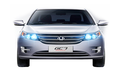 ��܇������I(y��)�O(sh��)Ӌ-����GC7ǰ���