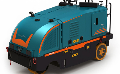 �Cе�O(sh��)�����^��ɫͿ�b�O(sh��)Ӌ-·�����܇