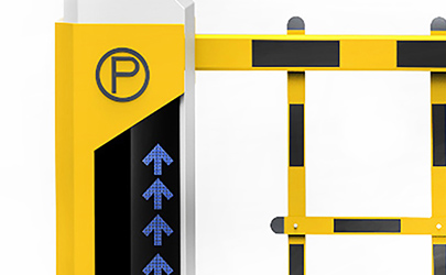 늄ӵ��l-�����l�C���^�O(sh��)Ӌ