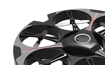 �V��ֲ���o�˙C(j��)���I(y��)�O(sh��)Ӌ(j��)