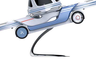 �w����܇���I(y��)�O(sh��)Ӌ(j��)