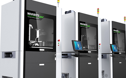 PCB�·�庸�әC(j��)����-���^���I(y��)�O(sh��)Ӌ(j��)