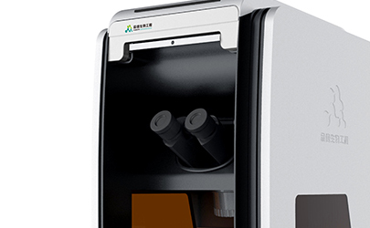 ���ڼ��������x�����^�Y�����I(y��)�OӋ