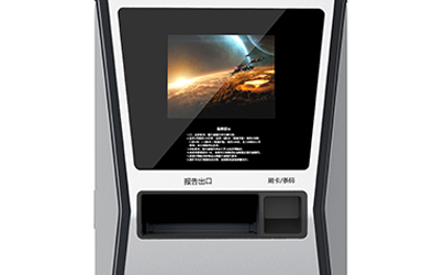 �t(y��)Ժ����ȡƬ�C-�����t(y��)���a(ch��n)Ʒ�k���⚤�OӋ