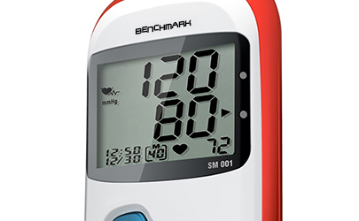 Ѫ�ǃx-�Lɳ�����t(y��)���a(ch��n)Ʒ�OӋ