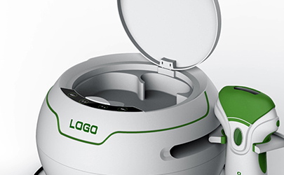 Óë�C-�������݃x�����^�OӋ