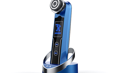 �V�����݃x���^���I(y��)�OӋ-�a(ch��n)Ʒ�Y���OӋ