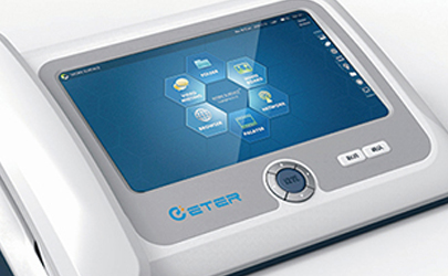 �t(y��)�ú���ϵ�y(t��ng)�ľ����C